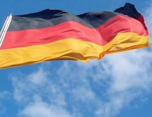 No coronavirus travel ban for Turkey: Berlin