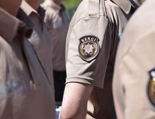 Turkish Parliament ratifies bill increasing powers of ‘night watchmen’