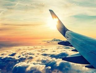 Turkey resumes int’l flights after ending almost three-month ban