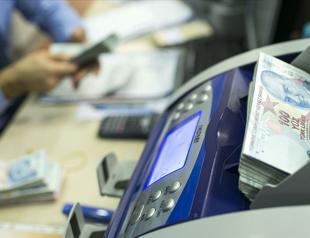 Turkish investment funds hit record level of $22 bln