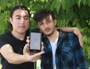 Turkish duo snub Instagram’s reward offer after they stumble upon loophole