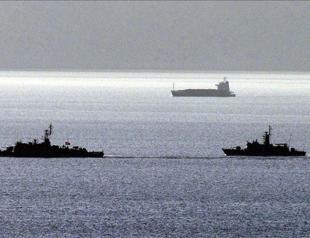 We are ready to discuss maritime borders with Turkey, says Greek PM