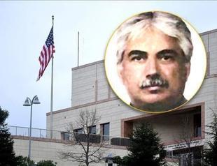 Ankara responds to Washington over reaction to conviction of US consulate employee