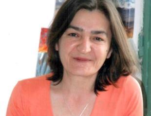 Court arrests journalist Müyesser Yıldız