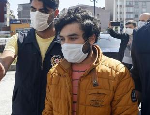 Prosecutor seeks jail term for suspects who threatened Dink Foundation