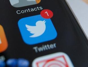 Ankara reacts to Twitters move to suspend accounts