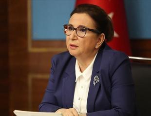 Turkey eyes sustainable, balanced trade with China