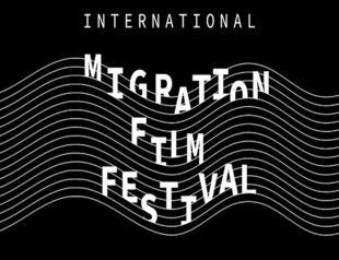Countdown for Intl Migration Film Festival