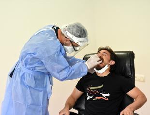 Outbreak still poses serious threat, warns minister