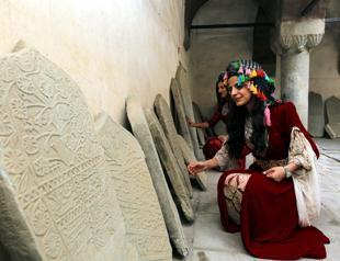 Museum in Hakkari to be built to display history of southeastern province