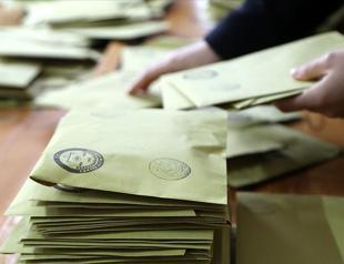 Jailed former HDP co-chair says his party endorsed main opposition CHP in ‘critical’ cities in 2019 local polls