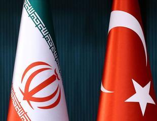Turkey to host Iranian foreign minister