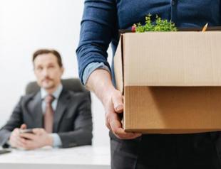 Turkey plans to extend layoff ban