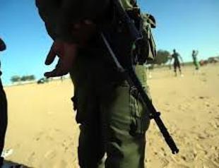 Terror attack kill dozens in northeast Nigeria