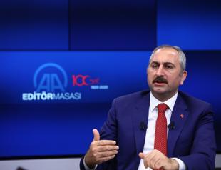 Gov’t plans to discuss changes in electoral law with parties, says minister