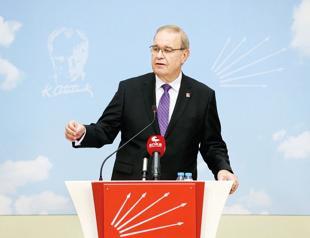 Main opposition CHP criticizes health minister over ‘wrong optimism’