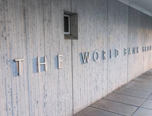 World Bank extends loans of 250 mln euros for Turkish exporters