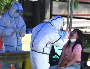 Beijing virus situation extremely severe as 27 new cases reported