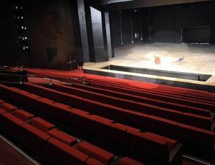 More people go to theaters, as number of cinemagoers drop