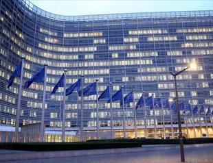 EU appoints new ambassador to Turkey