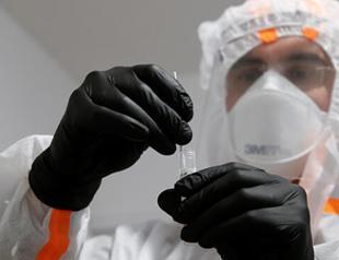 Second peak of coronavirus is possible, warns expert