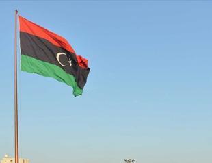 Russian FM Lavrov’s visit ‘postponed over Libya ceasefire’