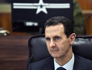 Vowing new Syria campaign, US sanctions dozens including Assad wife