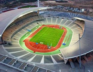 Istanbul to host 2021 UEFA Champions League final instead of 2020