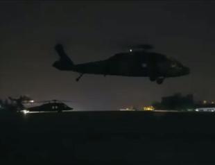 Turkey destroys 500 PKK targets in Operation Claw-Tiger