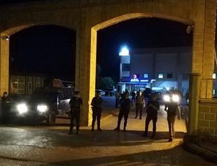 Bomb planted in truck kills 4 civilians in Şırnak