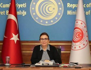Turkey, Finland discuss bilateral trade opportunities