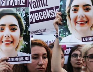 Court upholds sentences in high-profile femicide case