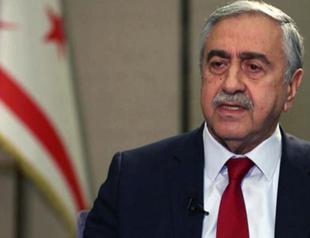 Elections in Turkish Cyprus may be moved up to earlier date