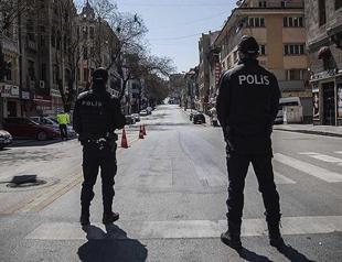 Details of limited weekend curfews due to exams revealed by ministry