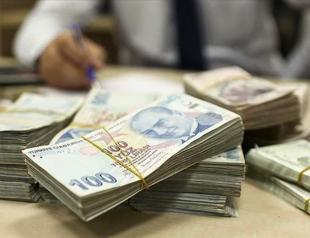 Turkeys GDP per capita index down in 2019