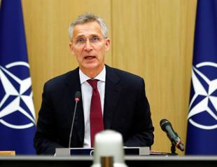 NATO to probe France-Turkey naval incident off Libya