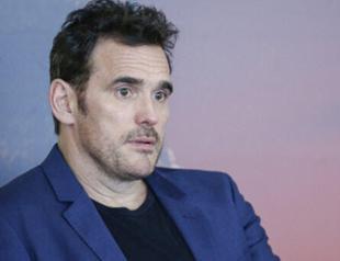 US actor praises Turkey’s efforts on refugees