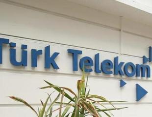 Turk Telekom uses yuan for trade with China