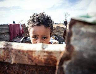 Turkey marks World Refugee Day