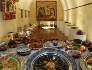 Turkey: Potential hub for sustainable gastronomy