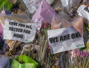 Communications director says Ankara, EU can work against Islamophobia