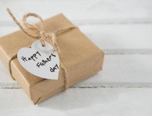 Turkey marks Father’s Day