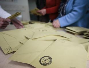 İYİ Party leader says doesn’t expect polls until 2023