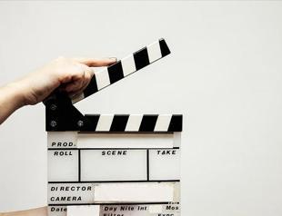 Intl Migration Film Festival extraordinary success