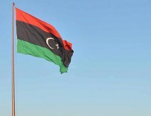 Libyan parliament denounces Egyptian leaders comments