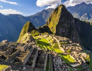 Machu Picchu July reopening ruled out