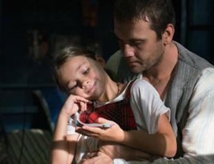 Turkish movies to be showcased at Cannes Film Festival