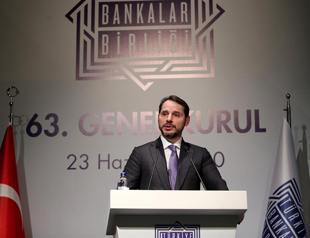 Economy expected to record V-shaped recovery: Minister