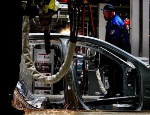 EU car sales to drop 25% in 2020 due to virus: Report