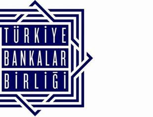 Turkey implements supportive policies during pandemic: TBB